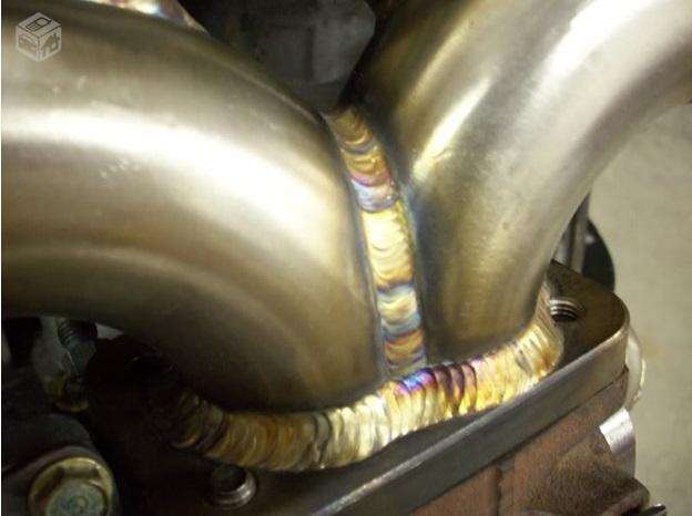 Tecsoldas do Brasil foto 2